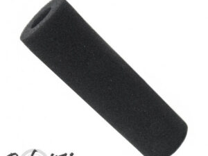MOUSSE POUR SILENCIEUX 30X15X100MM