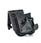 HOLSTER AAP01 NOIR - Vue 1