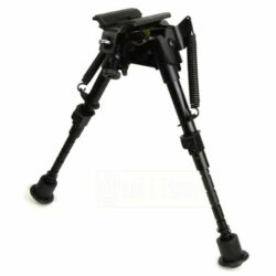 BIPIED ARES STRIKER