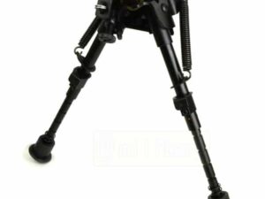 BIPIED ARES STRIKER