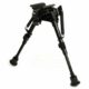 BIPIED ARES STRIKER - Vue principale