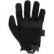 GANTS MECHANIX M-PACT NOIR TAILLE XL MPT-55-011 - Vue 1