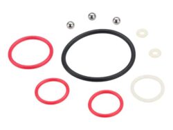 KIT DE REPARATION POUR LANCEUR DE GRENADES