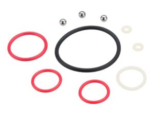 KIT DE REPARATION POUR LANCEUR DE GRENADES