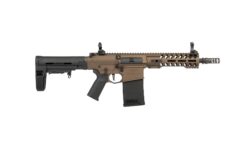 REPLIQUE LONGUE 6MM AR308S