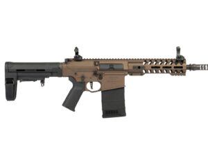 REPLIQUE LONGUE 6MM AR308S