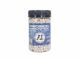 BILLES 0.36G ACCURACY  BLANCHES EN POT DE 1000 - Vue principale