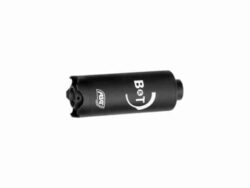 TRACEUR USB AEG ET GBB B&T NOIR M