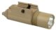 LAMPE LED M3 Q5 TAN - Vue principale