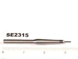 AIGUILLE DE DESARMORCAGE ARME LONGUE7MM/08