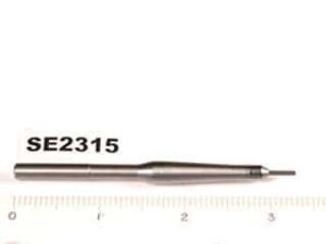 AIGUILLE DE DESARMORCAGE ARME LONGUE7MM/08