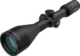 LUNETTE GRIZZLY PRO 3-12X56 FIBRE RET4 - Vue 1