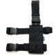 PLAQUE DE CUISSE NYLON - Vue principale