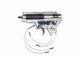 GEARBOX COMPLETE M4 ULTRA TORQUE M150 - Vue principale