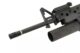 REPLIQUE LONGUE 6MM SA-G02 ONE KESTREL NOIRE - Vue 6