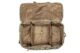 SAC TACTIQUE 40L MULTICAM - Vue 3