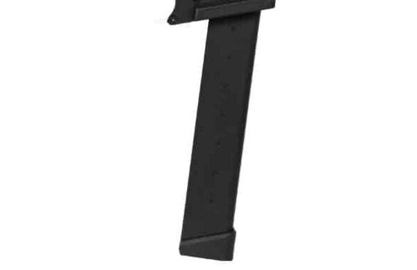 REPLIQUE LONGUE 6MM ARP9 NOIR – Image 5