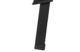 REPLIQUE LONGUE 6MM ARP9 NOIR - Vue 4
