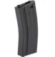CHARGEUR AEG 300 CPS M4/M16 NOIR - Vue 1