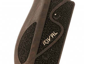 POIGNEE BOIS RIVAL-S NOYER AVEC LOGO