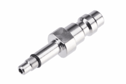 Valve HPA KWA/KSC (US type)