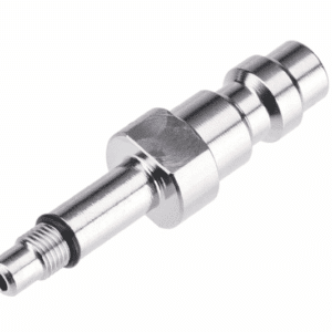 Valve HPA KWA/KSC (US type)