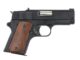 PISTOLET 6MM R45A1 VII PRO GAZ NOIR - Vue 2