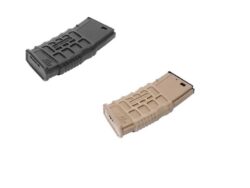 CHARGEUR AEG 300 CPS GR4 G26 TAN