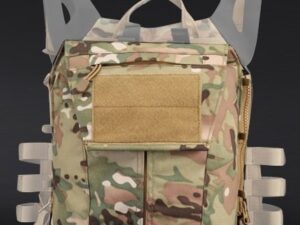 SAC SPECIAL JPC 2,0 MULTI-CAM