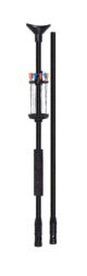 SARBACANE BLOWAIR 100 - Vue 1