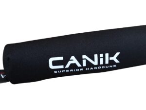HOUSSE NEOPRENE DE PROTECTION CULASSE PISTOLET