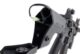 REPLIQUE LONGUE 6MM AM07 NOIR - Vue 1