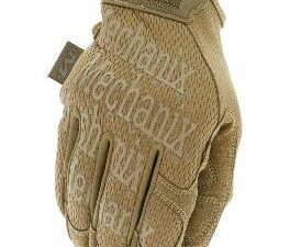 GANTS MECHANIX ORIGINAL COYOTE TAILLE XL MG-72-011