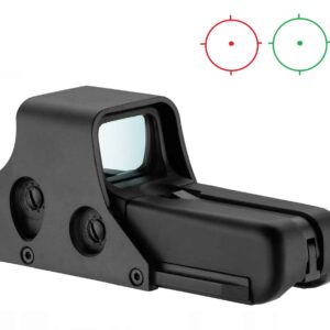 POINT ROUGE 552 FLEXLINE