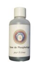 PHOSPHATAGE A DILUER POUR 5L - Vue principale
