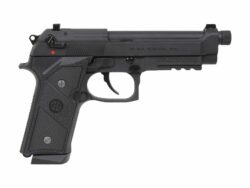 PISTOLET 6MM GPM 9 MK3