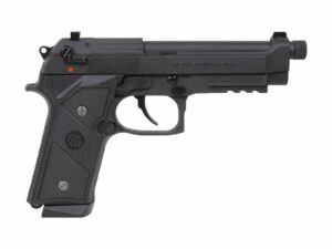 PISTOLET 6MM GPM 9 MK3