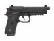 PISTOLET 6MM GPM 9 MK3 - Vue principale