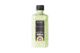 BILLES BIO 0.20G PRIME TRACANTE VERTE EN BOUTEILLE DE 2500 - Vue principale