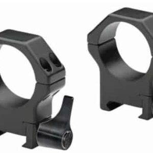 COLLIERS RAIL 22MM DIAM 34MM H12MM