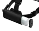 FRONTALE H19R CORE 3500 LUMEN - Vue 2