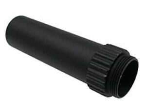EXTENSION TUBE CROSSE AM016 -