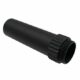 EXTENSION TUBE CROSSE AM016 – - Vue principale