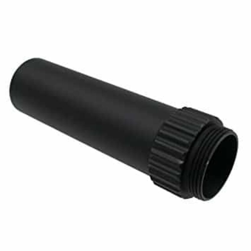 EXTENSION TUBE CROSSE AM016 – - Vue principale