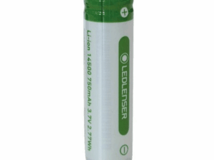 BATTERIE RECHARGEABLE 3.7V 750MAH POUR P5 P5R IH5 MH3 4 5 LM5