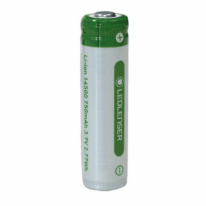 BATTERIE RECHARGEABLE 3.7V 750MAH POUR P5 P5R IH5 MH3 4 5 LM5