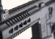 REPLIQUE LONGUE 6MM XTC PDW AEG - Vue 2