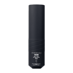 MODERATEUR DE SON IRIDIUM SEMI MAX 300WSM THR M14