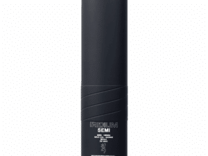 MODERATEUR DE SON IRIDIUM SEMI MAX 300WSM THR M14
