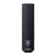 MODERATEUR DE SON IRIDIUM SEMI MAX 9.3X62 THR M15 - Vue principale
